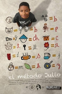 El método Julio