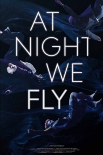 At Night We Fly