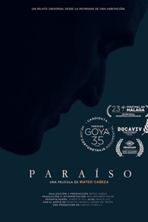 Paraíso