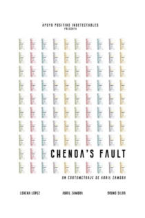 Chenoa's Fault