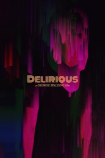 Delirious: Episode I - Decoding Harry