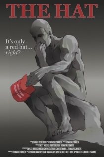 The Hat