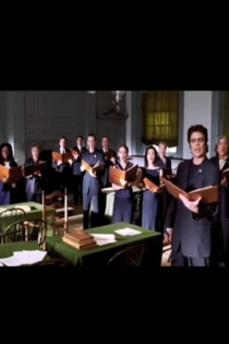 Declaration of Independence