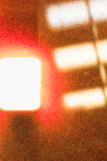 Camera Obscura