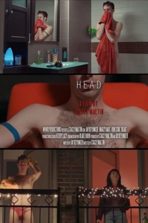 Head
