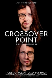 Crossover Point