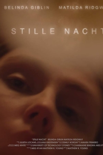 Stille Nacht