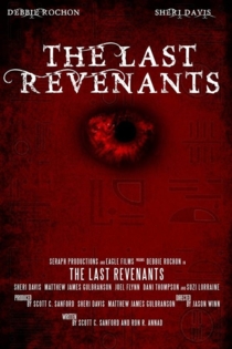 The Last Revenant