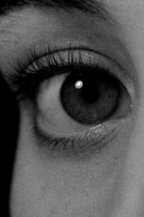 Eye