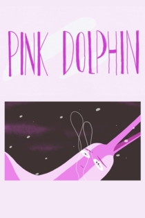 Pink Dolphin