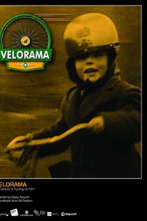 Velorama