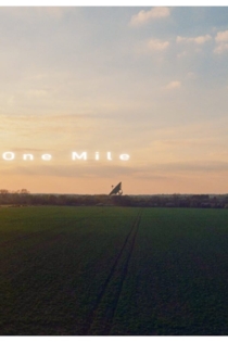 One Mile