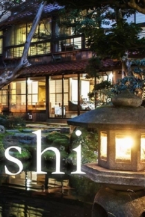 Houshi
