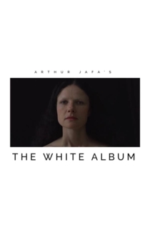 The White Album