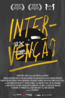 Intervenção