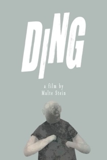 Ding