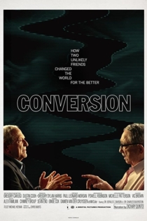 Conversion