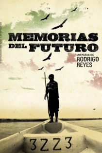 Memorias del Futuro