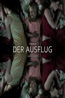 Der Ausflug