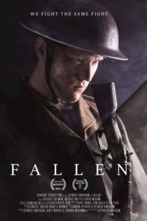 Fallen