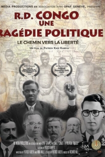Congo: Une tragedie politique