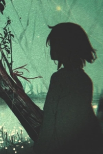 Vevara in Your Dream