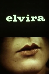 Elvira
