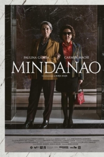 Mindanao