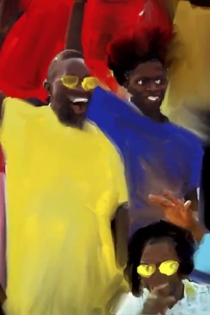 Federation Tunisienne De Football