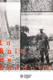 La Bala de Sandoval