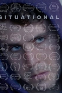 Situational