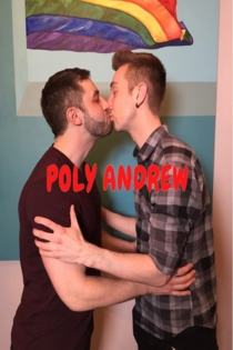 Polly Andrew