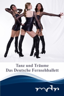 Chaplin: Leipziger Ballett