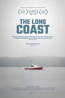 The Long Coast