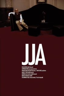 JJA