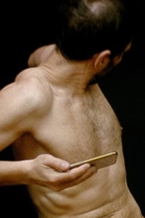 steifheit 1 – 3 / 7