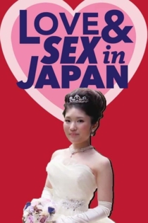 Love & Sex in Japan