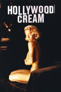 Hollywood Cream