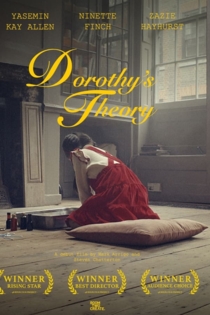 Dorothy's Theory
