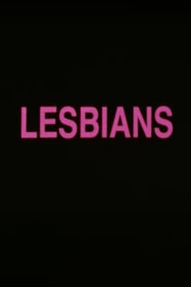 Lesbians