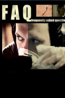 FAQ: Frequently Asked Questions