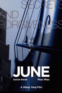 June