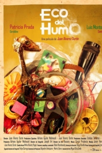 Eco del Humo