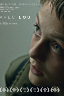 Avec Lou