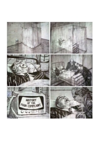 History of the Main Complaint