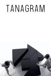 Tanagram