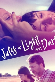 Jules of Light and Dark