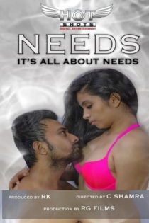 Needs