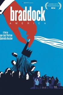 Braddock America