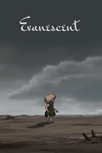 Evanescent